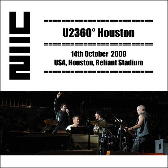 2009-10-14-Houston-U2360Houston-Front.jpg